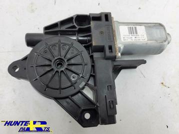 Raammotor rechtsvoor Volvo V70/XC70/S80 ('07-'17) 966269102 beschikbaar voor biedingen