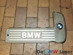 Afdekkap motor BMW E38 E39 E53 11142248062, Gebruikt, Ophalen of Verzenden, BMW, BMW
