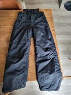 Human Nature Skibroek Maat 146-152, Ophalen of Verzenden, Zo goed als nieuw, Jongen of Meisje, Broek