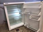 Te koop Liebherr Koelkast Tafelmodel A+ 60X85cm, Witgoed en Apparatuur, Koelkasten en IJskasten, Ophalen of Verzenden, Energieklasse A of zuiniger