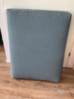 Zit Kussens van een Fendt Tendenza 465 NIEUW, Caravans en Kamperen, Ophalen of Verzenden, Nieuw, Campingmeubel-accessoire