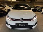 Volkswagen Golf 2.0 TSI GTI Performance Pano/ACC/Dynaudio/La, Auto's, Volkswagen, Te koop, Geïmporteerd, 1337 kg, Benzine