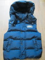 Dsquared2 bodywarmer 140, Jongen of Meisje, Dsquared, Ophalen of Verzenden, Zo goed als nieuw