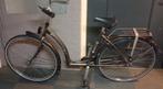 Pointer step-in damesfiets, Ophalen, Zo goed als nieuw, Overige merken