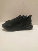 Nike air schoenen maat 42,5, Kleding | Heren, Schoenen, Ophalen of Verzenden, Zo goed als nieuw
