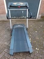 Ketller loopbank, Sport en Fitness, Ophalen, Gebruikt, Overige typen