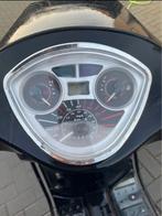 La souris sourini rs, Ophalen, Gebruikt, Overige modellen, Benzine