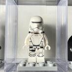 Lego Star Wars First Order Flametrooper sw0666 75103 75149, Kinderen en Baby's, Speelgoed | Duplo en Lego, ., Lego, Nieuw, Ophalen of Verzenden