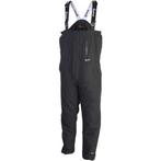IMAX | thermal pants | size XL 993, Watersport en Boten, Hegebeintumerdyk 10, 9172 PJ Ferwert, Overige typen, Nieuw, Ophalen of Verzenden