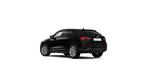 Audi Q3 Sportback 45 TFSI e Advanced Edition 245 PK | Naviga, 12 maanden, Lichtsensor, Gebruikt, Euro 6