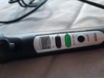 Syl tang merk Braun, Witgoed en Apparatuur, Ophalen, Zo goed als nieuw, Haarverzorging