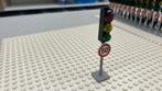 SB2166 Lego stoplicht 50 KM, Ophalen of Verzenden, Nieuw
