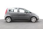 Mitsubishi Colt 1.3 Incharge+ | Airco | Zeer goed onderhoude, Gebruikt, Colt, Origineel Nederlands, Bedrijf