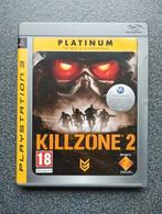 Killzone 2, Vanaf 18 jaar, Shooter, Verzenden, 1 speler