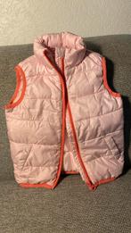 Bodywarmer maat 92, Ophalen of Verzenden, Jas