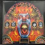 KISS Psycho Circus Nieuw in seal, Ophalen of Verzenden, Nieuw in verpakking