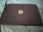 HP Gaming Laptop AMD Ryzen 5 3500H 2.1GHz GTX 1050 22GB RAM, Computers en Software, Windows Laptops, 2 tot 3 Ghz, 15 inch, Ophalen of Verzenden