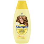 Schwarzkopf Elke Dag Shampoo 400 ml 5 voor 10 euro, N, N, Nieuw, Shampoo of Conditioner