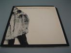 Elliott Murphy - Just A Story From America, Cd's en Dvd's, Ophalen of Verzenden, Gebruikt, Overige formaten, Poprock
