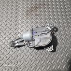 FORD FOCUS MK3 HB | RUITENWISSER MOTOR LINKS, Gebruikt, Ophalen of Verzenden, Ford, FORD