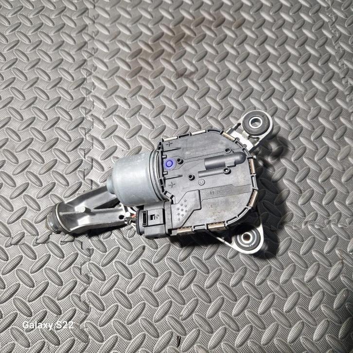 FORD FOCUS MK3 HB | RUITENWISSER MOTOR LINKS, Auto-onderdelen, Ruiten en Toebehoren, Ford, Gebruikt, Ophalen of Verzenden