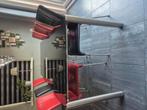 Bonidesign, Huis en Inrichting, Ophalen, Gebruikt, 200 cm of meer, 50 tot 100 cm