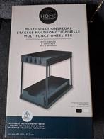 Multifunctioneel rek voor keuken of badkamer, Huis en Inrichting, Ophalen, Nieuw