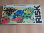 Risk spel van Parker uit 1982 ( izgs ), Hobby en Vrije tijd, Gezelschapsspellen | Bordspellen, Een of twee spelers, Ophalen, Zo goed als nieuw