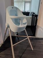 Mooie praktische Chicco baby douchestoel, Kinderen en Baby's, Overige merken, Ophalen of Verzenden, Zo goed als nieuw, Badje