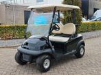 Te koop Golfkar golfcar Clubcar President Benzine, Ophalen, Gebruikt, Golfkar