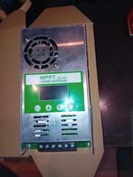 MPPT Solar laadcontroller 60A, Ophalen of Verzenden, Nieuw