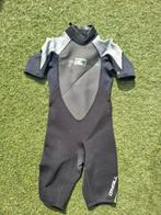Diverse wakeboard spullen, Watersport en Boten, Wakeboarden, Ophalen, Gebruikt