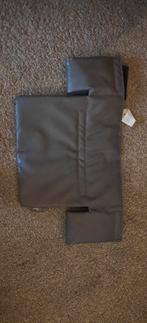 Stokke Baby Zitje - Zo Goed Als Nieuw!, Kinderen en Baby's, Kinderstoelen, Ophalen of Verzenden