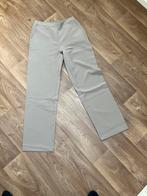 Broek maat M, Maat 38/40 (M), My Jewellery, Verzenden, Beige