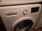 Bosch Serie 6 VarioPerfect Wasmachine - Zeer Goede Staat, Witgoed en Apparatuur, Wasmachines, Zo goed als nieuw, Voorlader, 85 tot 90 cm