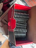 Hilti 1000x X-C 36 B3 MX, Ophalen of Verzenden, Nieuw, Overige typen