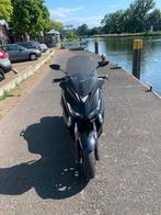 Yamaha xmax 400 2014, Ophalen of Verzenden