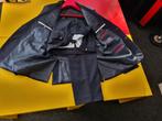 Tommy Hilfiger Kostuum met blauwe kleur maat 52, Kleding | Heren, Maat 52/54 (L), Tommy Hilfiger, Nieuw, Verzenden