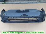 5H0807221H golf 8 bumper Golf 8 voorbumper golf 8, Auto-onderdelen, Info@fabrikant.eu, Ophalen of Verzenden, Bumper, Fabrikantstraat 1
1000 AA  Amsterdam