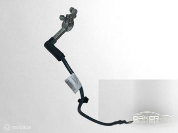 Accukabel Skoda Citigo Mii Up! ('12-'19) 1S0971228B beschikbaar voor biedingen
