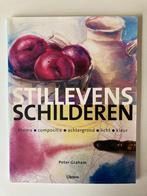 MOOIE LESBOEKEN VOOR TE SCHILDEREN, Hobby en Vrije tijd, Schilderen, Ophalen of Verzenden, Schilderen op nummer