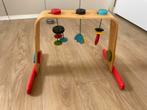 IKEA Babygym Hout, Ophalen, Gebruikt, Babygym