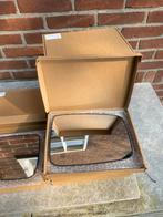 Dodge ram 2009-2019 buitenspiegel rechts verwarmd, 3257LD, Nieuw, Ophalen of Verzenden, AVG mechatronics