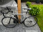 Giant Racefiets maat L, Ophalen, Gebruikt, Overige typen
