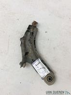 Renault Kangoo  vanaf 2008 draagarm RV 8200586567, Gebruikt, -, Renault, -