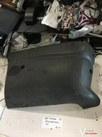 Opel Movano 2007 Bumperhoek Linksachter, Auto-onderdelen, Carrosserie en Plaatwerk, Gebruikt, -, -, Ophalen of Verzenden