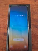 Samsung flip 5 256gb, Telecommunicatie, Mobiele telefoons | Samsung, Overige kleuren, Ophalen of Verzenden, Zo goed als nieuw