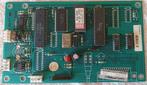 Te Koop: Williams High Speed geluidsbord, Gebruikt, Elektronisch, Onderdeel of Defecte kast, Ophalen of Verzenden