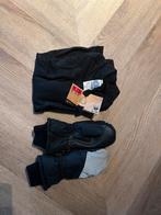 Thermo en wanten, Ophalen of Verzenden, Nieuw, Maat 46 (S) of kleiner, Trui