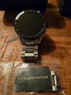 Tag Heuer connected E3, Staal, Polshorloge, Ophalen of Verzenden, Zo goed als nieuw